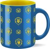 Blizzrd - Mug World Of Warcraft Alliance With Gift Packaging