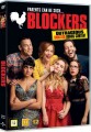 Blockers - 2018 - 