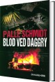 Blod Ved Dagry - 
