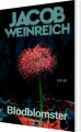 Blodblomster