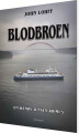 Blodbroen