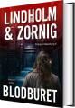 Blodburet