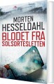 Blodet Fra Solsortesletten - 