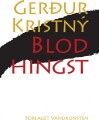 Blodhingst