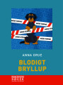 Blodigt Bryllup Storskrift