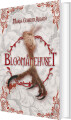 Blodmånehuset - Thalliyalora 3