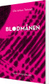 Blodmånen