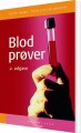 Blodprøver - 