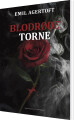 Blodrøde Torne