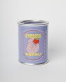 Blogo - La Dolce Vita Vase - Multimønster