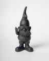 Blogo - Nano Finger - Black - Small