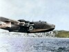 Blohm Voss Bv222 1 72 - 03792 - Revell