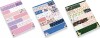 Blok Design A4 Foill 20 Ark 120 250 G