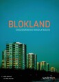 Blokland