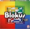 Blokus - Brætspil