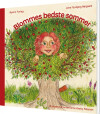 Blommes Bedste Sommer