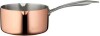 Blomsterberg - Saucepan 15 Litres Copper