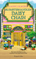 Blomsterhandlen Daisy Chain