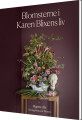 Blomsterne I Karen Blixens Liv