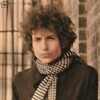 Bob Dylan - Blonde On Blonde - 