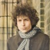 Bob Dylan - Blonde On Blonde - 