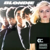 Blondie - Blondie