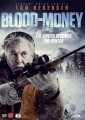Blood And Money - 