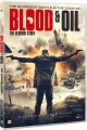 Blood And Oil - 