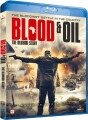 Blood And Oil - 