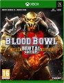 Blood Bowl 3 Brutal Edition - 
