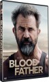 Blood Father - 