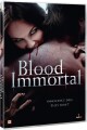 Blood Immortal - 