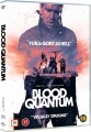 Blood Quantum - 
