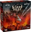 Blood Rage - Brætspil På Engelsk