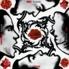 Red Hot Chili Peppers - Blood Sugar Sex Magik - 