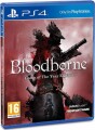Bloodborne - Game Of The Year Edition - 