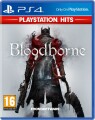 Bloodborne - Playstation Hits - Nordic