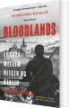 Bloodlands - 