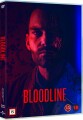 Bloodline - 2018 - 