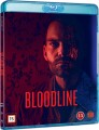 Bloodline - 2018 - 