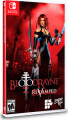 Bloodrayne 2 - Revamped Limited Run 127 Import - 