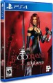 Bloodrayne 2 Revamped Limited Run 433 Import