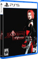 Bloodrayne Revamped Limited Run Import - 