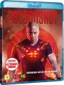 Bloodshot - 