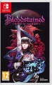 Bloodstained - Ritual Of The Night - 