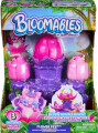 Bloomables - Blomsterfest 3-Pak