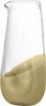 Bloomingville Kande - Ballard - Glas - 1250 Ml