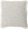 Bloomingville Pude - Cabrie - Polyester - 50X50 Cm