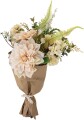 Bloomingville Blomster - Glow Buket - Natur - Kunstige Blomster