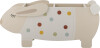 Bloomingville Mini - Bogkasse - Villja - Mdf